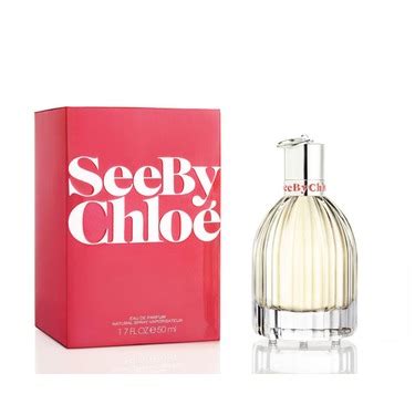 see by chloe review|see by chloe online shop.